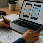 ux-vs-ui-comprendre-difference-pour-site-web-efficace-agence-digitale-OXIWIZ-auvergne-rhone-alpes