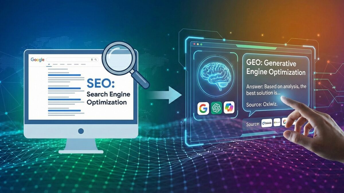 geo-comment-optimiser-site-pour-gemini-chatgpt-et-ia-generative