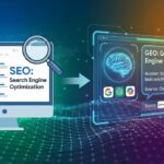 geo-comment-optimiser-site-pour-gemini-chatgpt-et-ia-generative
