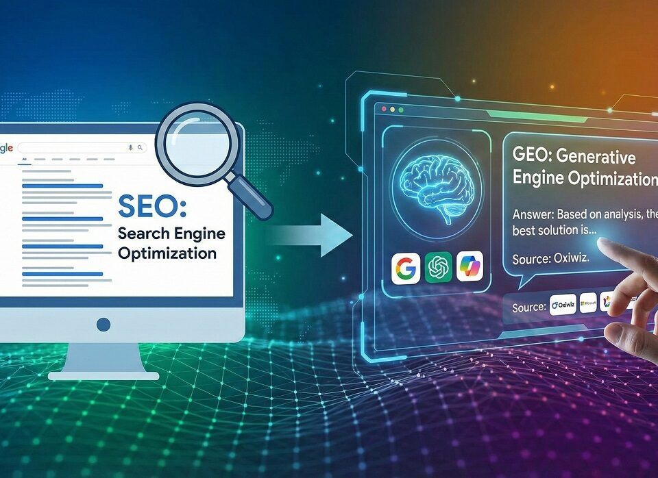 geo-comment-optimiser-site-pour-gemini-chatgpt-et-ia-generative