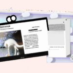 Un site web générique créé par une intelligence artificielle, manquant d'originalité, avec des éléments répétitifs.